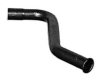 NISSA 20210D8801 Exhaust Pipe